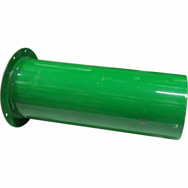 Aftermarket AMAH131903 Grain Bin Loading Auger Tube AMAH131903-ABL